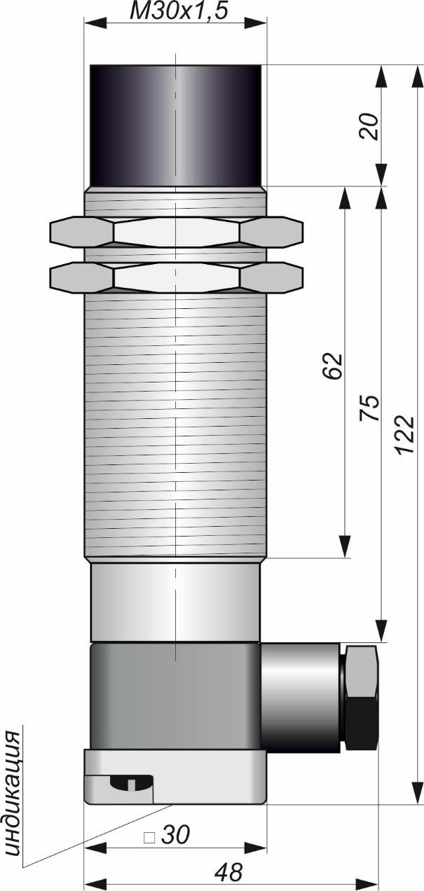 И27_klemmnaya_korobka_L=75