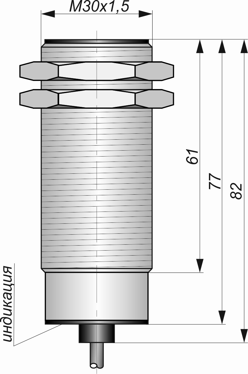 И25-L75